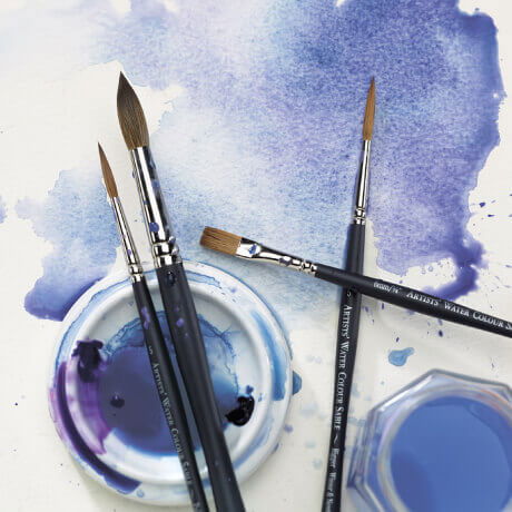 Brushes