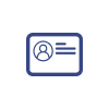 Homepage - Address Card Live near Greensboro, NC, Jacksonville, FL or Miami, FL?