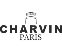 Charvin