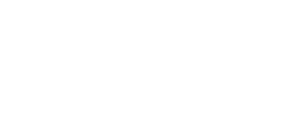 Daniel Smith