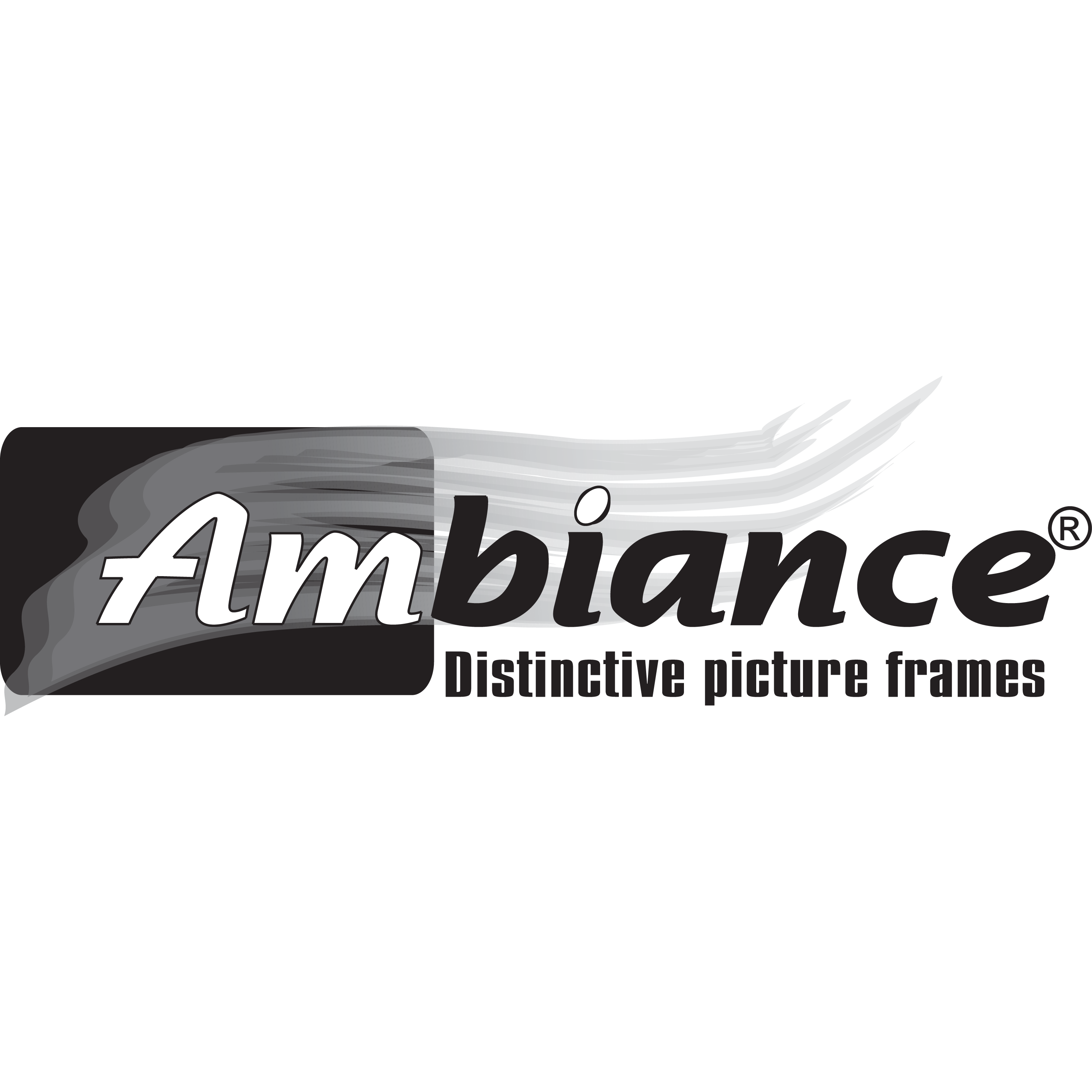 Ambiance Framing