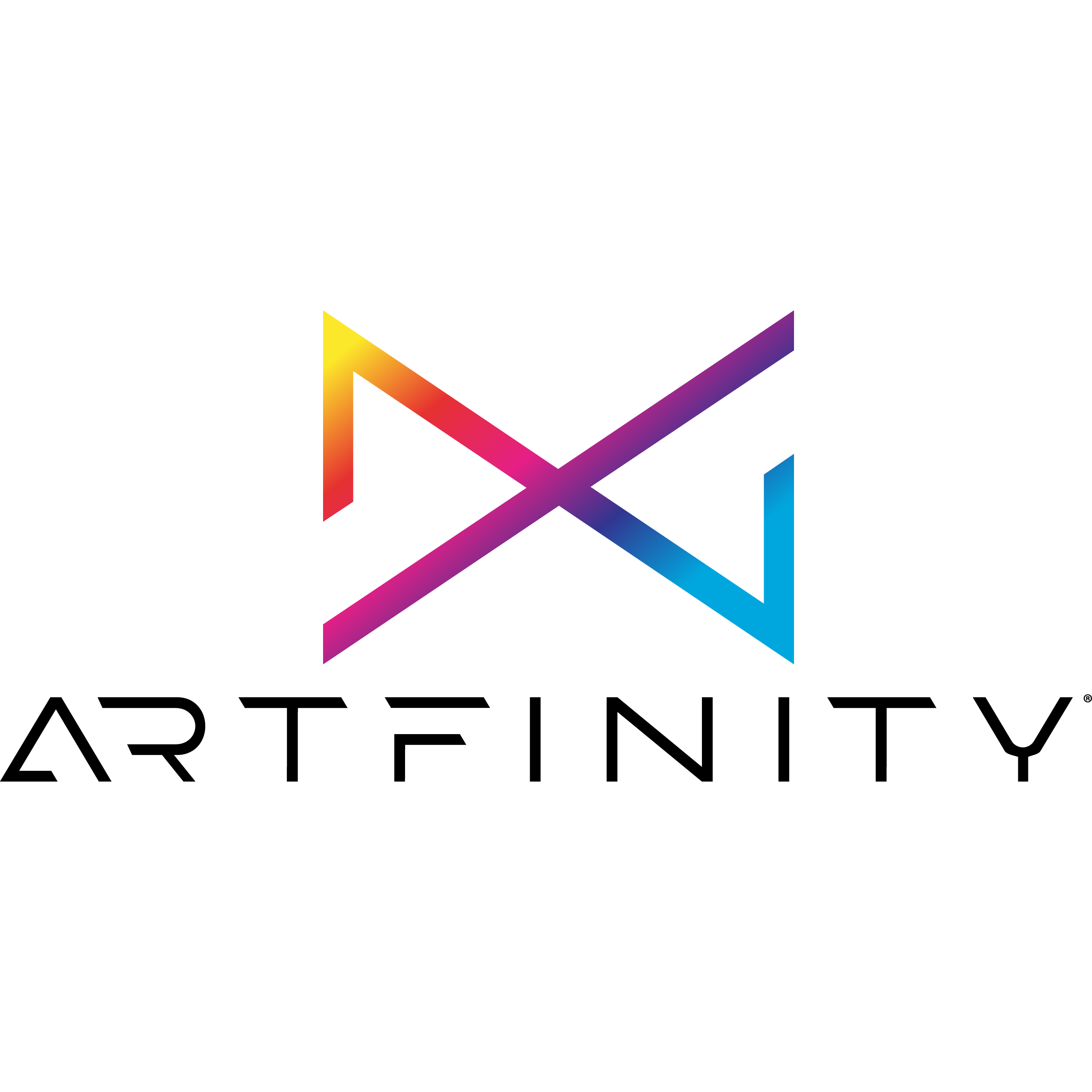 Artfinity