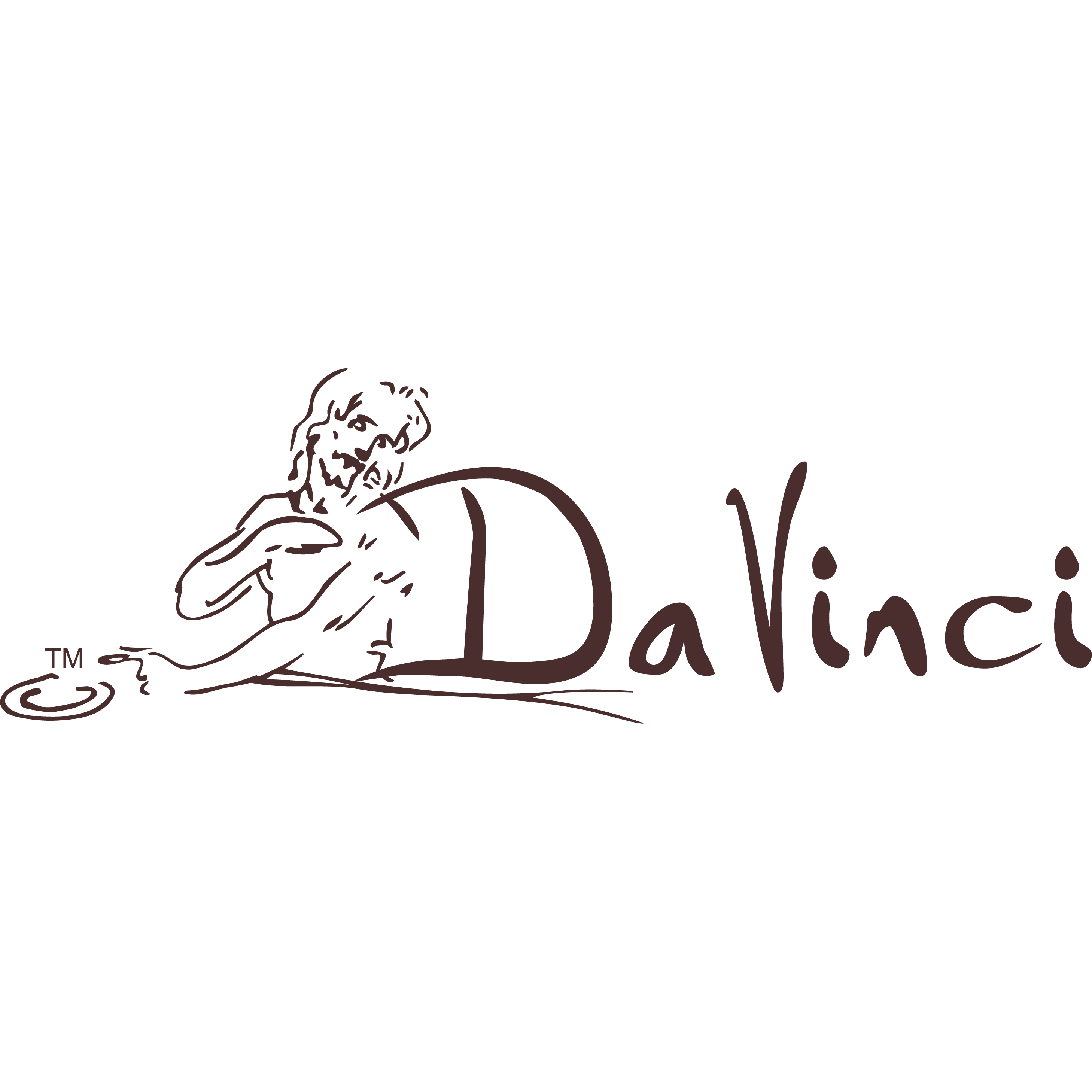 Da Vinci