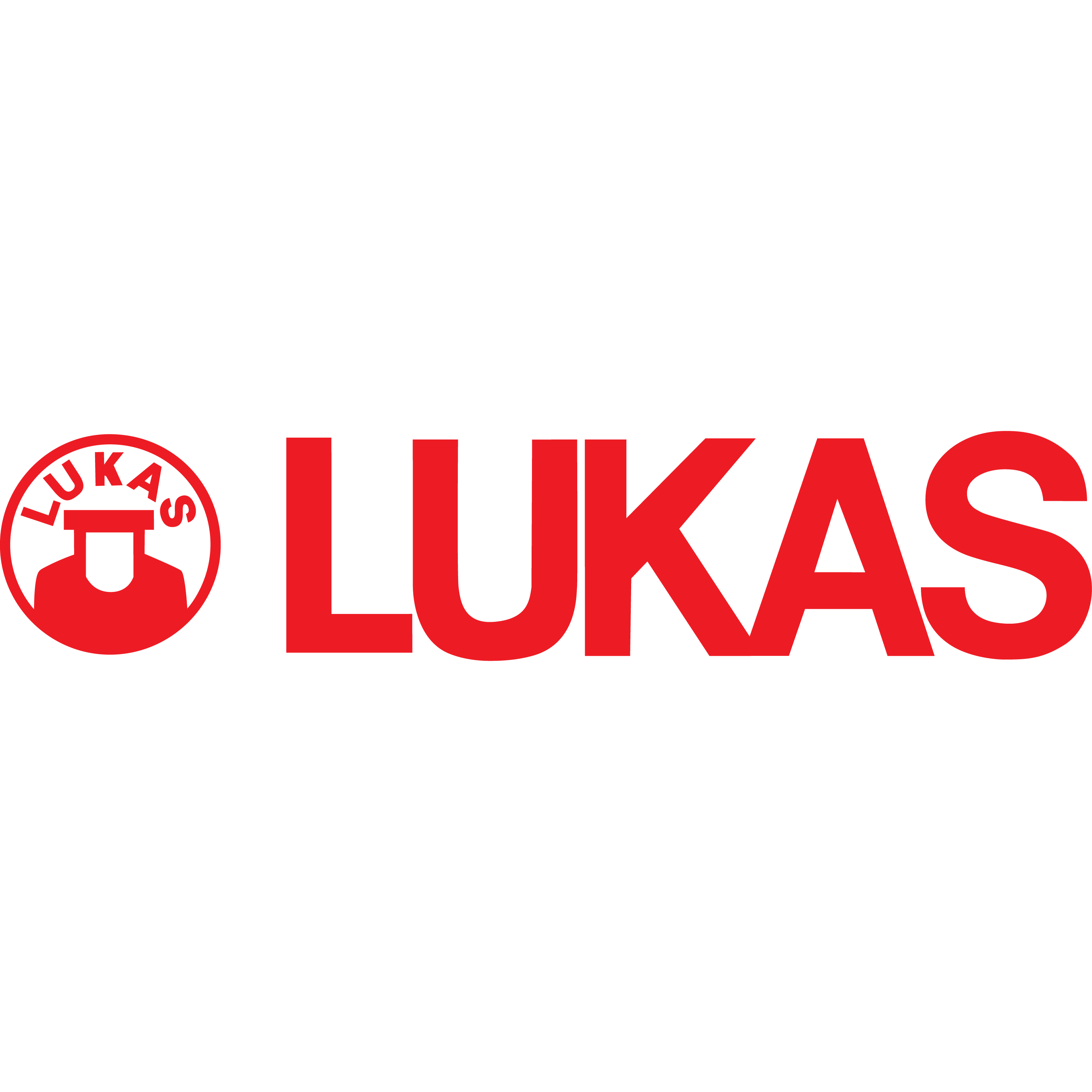 LUKAS