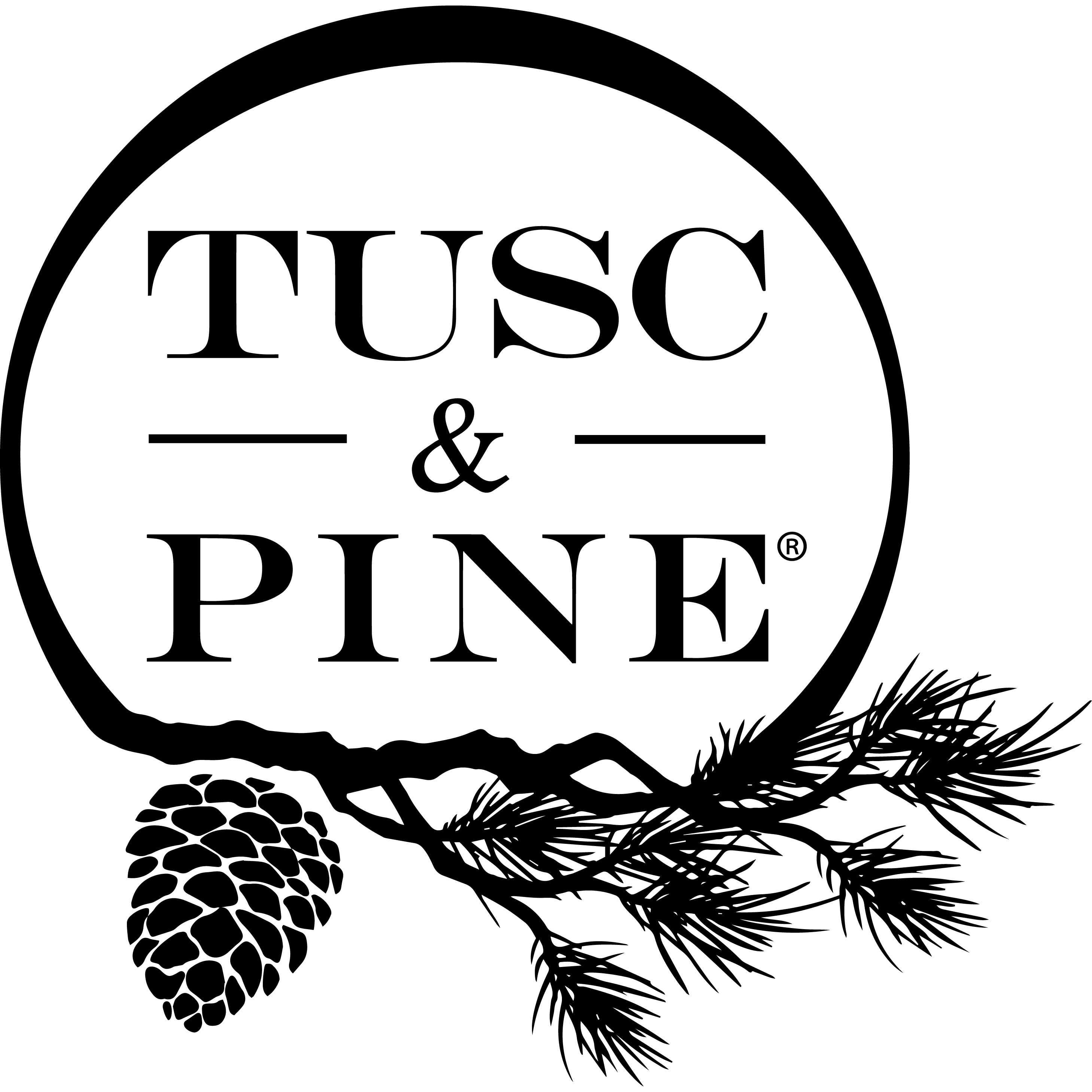 Tusc & Pine