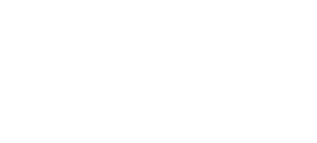 Golden