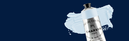 20% OFF ALL CHARVIN, TUSC & PINE, & LUKAS PAINTS & PAINT SETS
