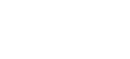 Princeton