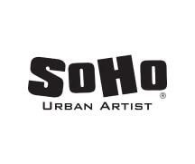 SoHo