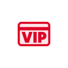 Homepage - Jerry's VIP Discount Card Save 10% OFF with a Jerry's VIP Discount Card