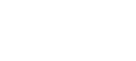 Winsor & Newton